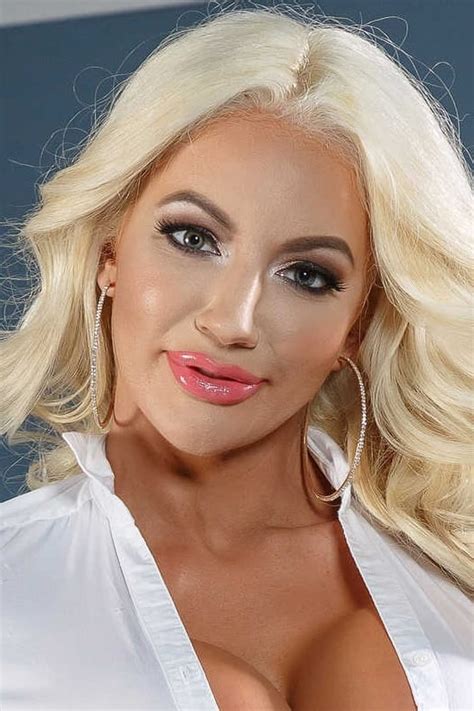 nicolette shae full|Nicolette Shea's Flowpage .